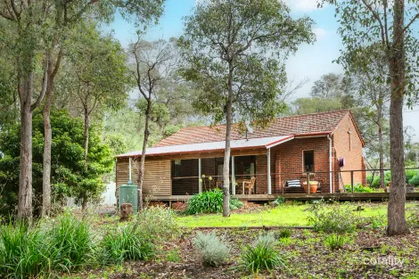 24 Brockman Hwy, Karridale, WA 6288