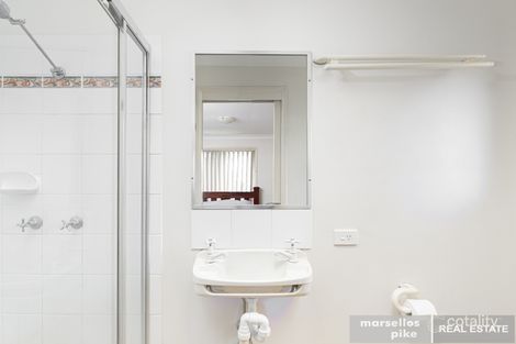 Property photo of 31 Ronald Court Morayfield QLD 4506