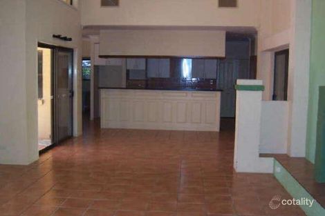 Property photo of 6 Harrogate Terrace Birkdale QLD 4159