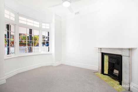 Property photo of 297 Miller Street Cammeray NSW 2062
