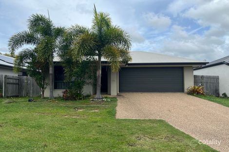 23 Yass Cct, Kelso, QLD 4815