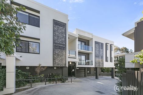 Property photo of 17/15 Sambar Close Chermside West QLD 4032