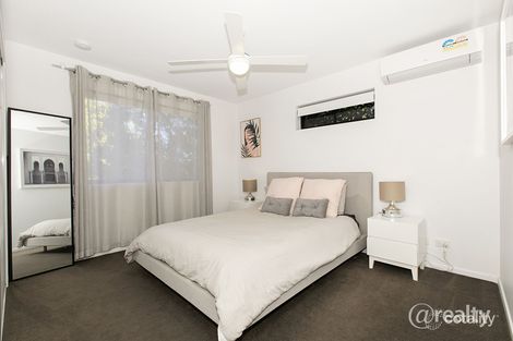 Property photo of 17/15 Sambar Close Chermside West QLD 4032