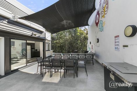 Property photo of 17/15 Sambar Close Chermside West QLD 4032