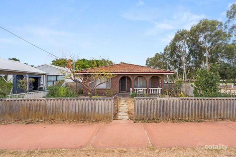 Property photo of 26 James Street Guildford WA 6055