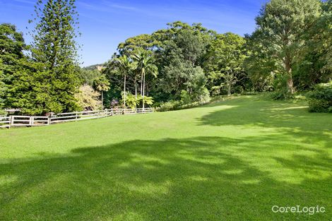 Property photo of 30 Dam Road Wombarra NSW 2515