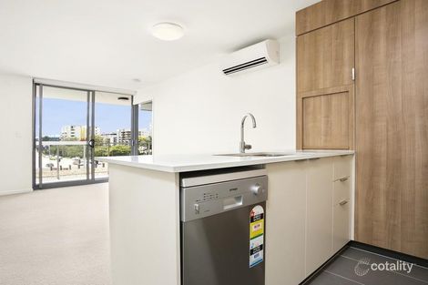 Property photo of 1107/25 Charlotte Street Chermside QLD 4032
