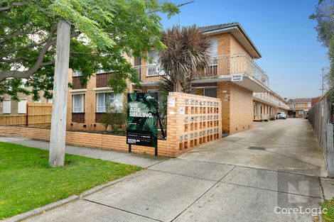 Property photo of 27/146 Rupert Street West Footscray VIC 3012