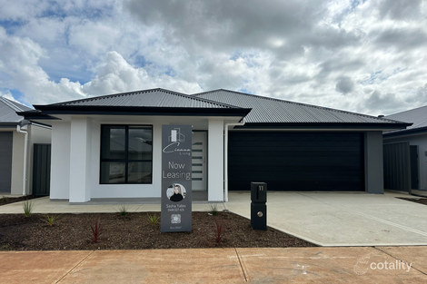 11 Knight Ct, Munno Para Downs, SA 5115