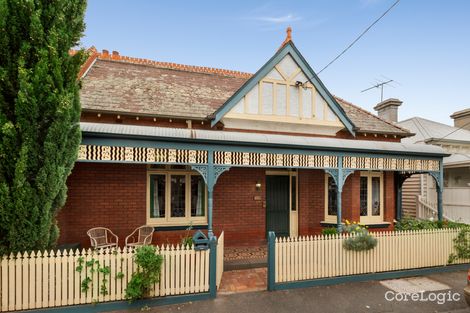 72 Hornby St, Windsor, VIC 3181