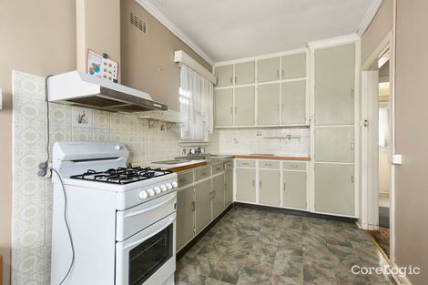 Property photo of 264 Oriel Road Heidelberg West VIC 3081