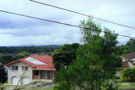 Property photo of 10 Aletta Street Shailer Park QLD 4128