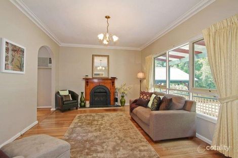 Property photo of 29 Dixon Avenue Croydon VIC 3136