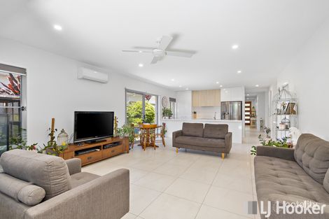 Property photo of 35 Unwin Road North Redland Bay QLD 4165