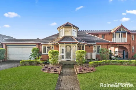 Property photo of 1/21-25 Florence Street Ramsgate Beach NSW 2217