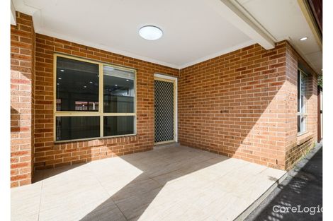 Property photo of 5 Raine Road Padstow NSW 2211