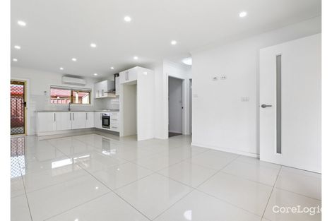 Property photo of 5 Raine Road Padstow NSW 2211