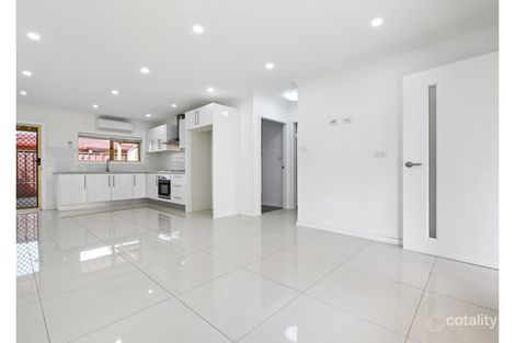 Property photo of 5 Raine Road Padstow NSW 2211