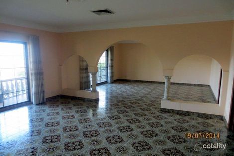 Property photo of 175A Elizabeth Drive Liverpool NSW 2170