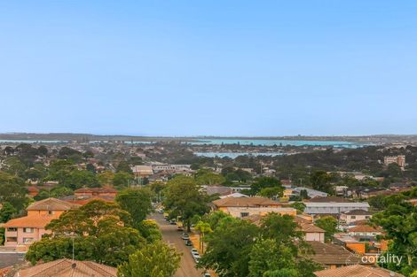 906/1 Treacy St, Hurstville, NSW 2220