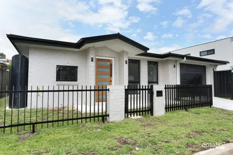17 Glenn Pl, Yagoona, NSW 2199