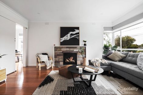 Property photo of 6 Valdoone Court Oak Park VIC 3046