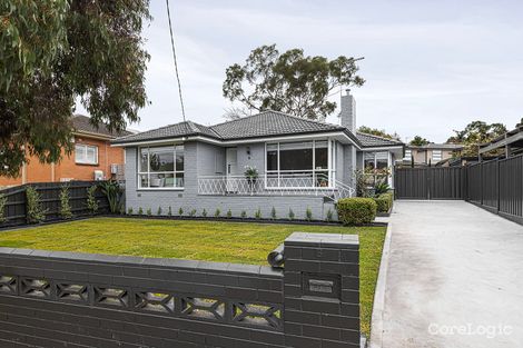 Property photo of 6 Valdoone Court Oak Park VIC 3046