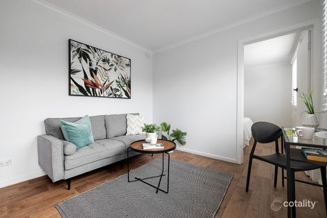 Property photo of 6 Valdoone Court Oak Park VIC 3046