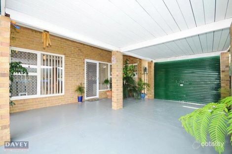 Property photo of 37 Chelsford Road Warwick WA 6024