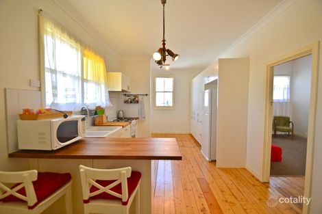 Property photo of 269 Jamieson Street Broken Hill NSW 2880