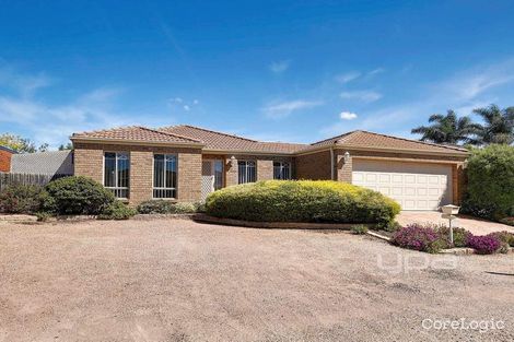 Property photo of 12 Governor Close Tarneit VIC 3029