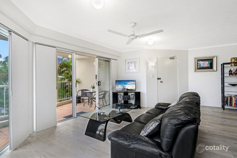 Property photo of 62/16 Crescent Avenue Mermaid Beach QLD 4218