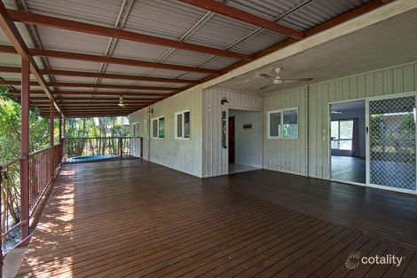 65 Lancewood St, Rosebery, NT 0832