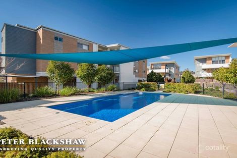 Property photo of 144/116 Easty Street Phillip ACT 2606