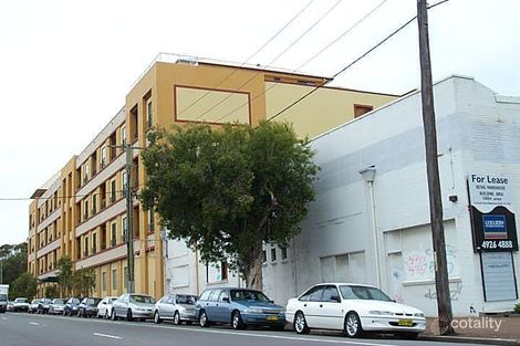 Property photo of 30/215 Darby Street Cooks Hill NSW 2300