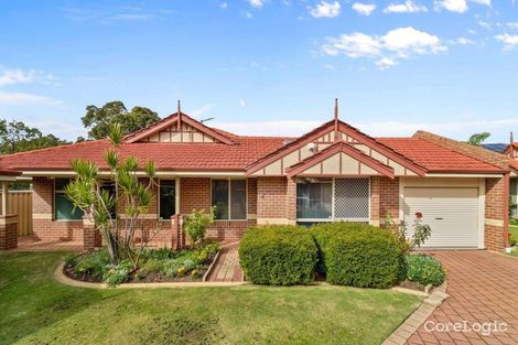 Property photo of 19E Shadycroft Retreat Dianella WA 6059