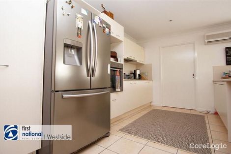 Property photo of 34 Alford Court Goodna QLD 4300