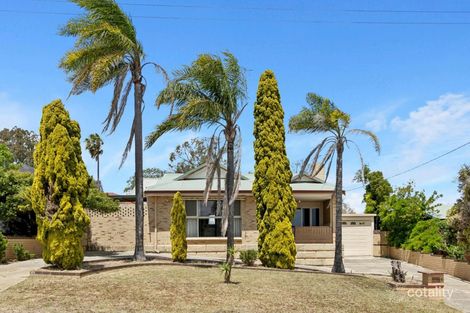 6 Doherty St, Embleton, WA 6062