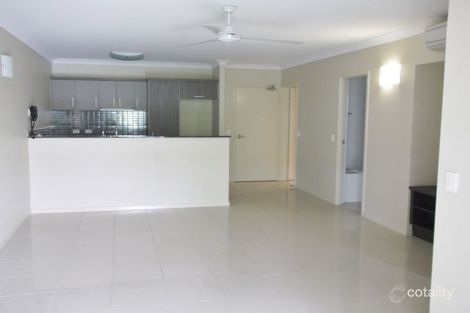 Property photo of 769/12-21 Gregory Street Westcourt QLD 4870