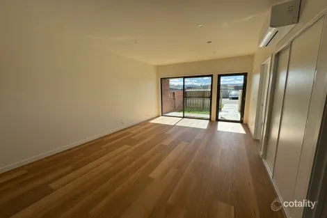 Property photo of 24 Clifton Drive Sorell TAS 7172