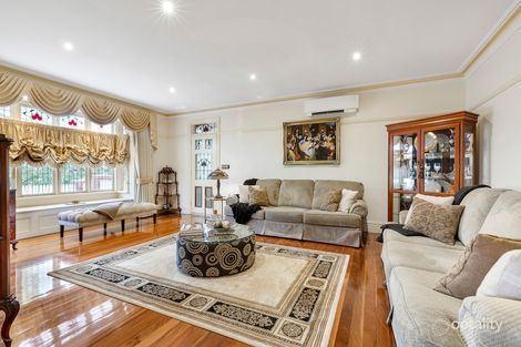 Property photo of 2 Wills Court Taylors Lakes VIC 3038