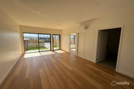 Property photo of 24 Clifton Drive Sorell TAS 7172