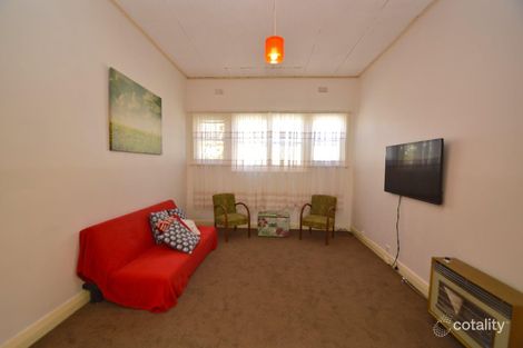 Property photo of 269 Jamieson Street Broken Hill NSW 2880