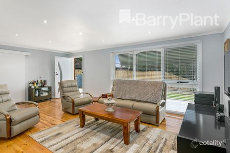 Property photo of 3 Keogh Street Rosebud VIC 3939
