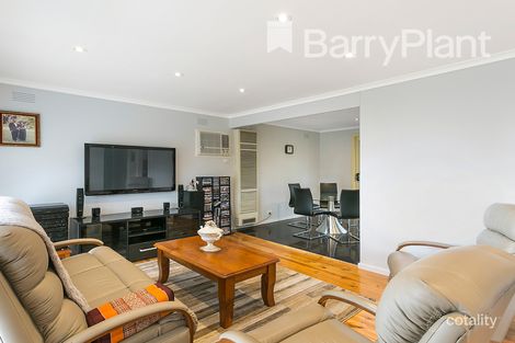 Property photo of 3 Keogh Street Rosebud VIC 3939