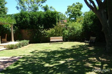 Property photo of 17A Madeline Street Hunters Hill NSW 2110