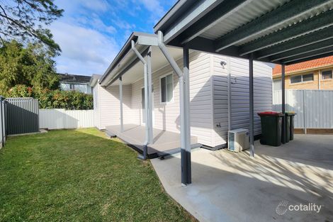Property photo of 20 Kent Gardens Soldiers Point NSW 2317