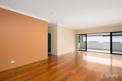 Property photo of 6/4 Explorer Street Toowong QLD 4066