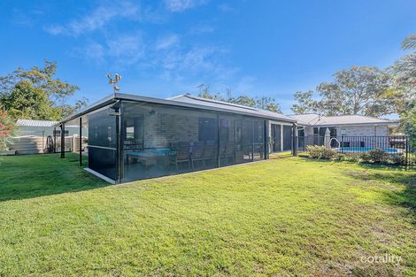 Property photo of 5 Seaview Avenue Jacobs Well QLD 4208