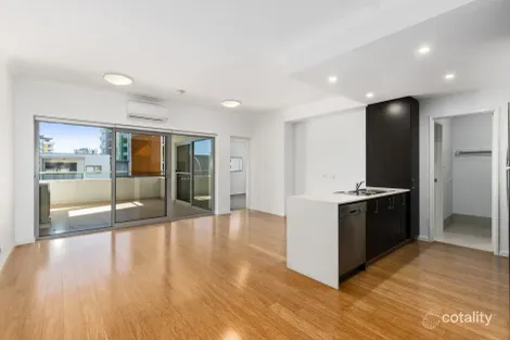 57/2 Rowe Ave, Rivervale, WA 6103